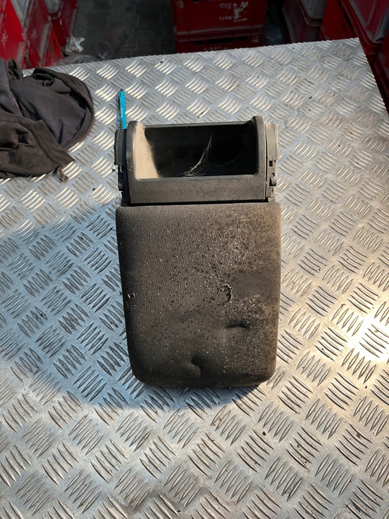 фото №1, Подлокотник opel vectra c 13242817