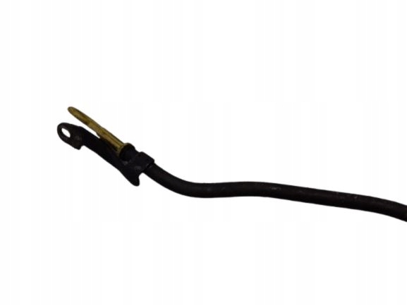 фото №3, Щуп renault scenic ii 1.4