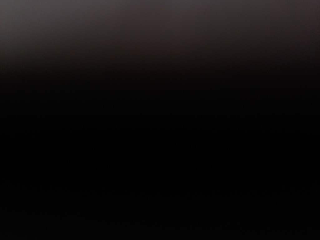 фото №6, Бампер задняя opel combo e новый 16335572