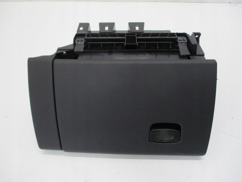 фото №1, Бардачок renault koleos ii 2