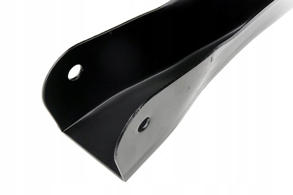 фото №15, Важіль верхній перед grand cherokee -98