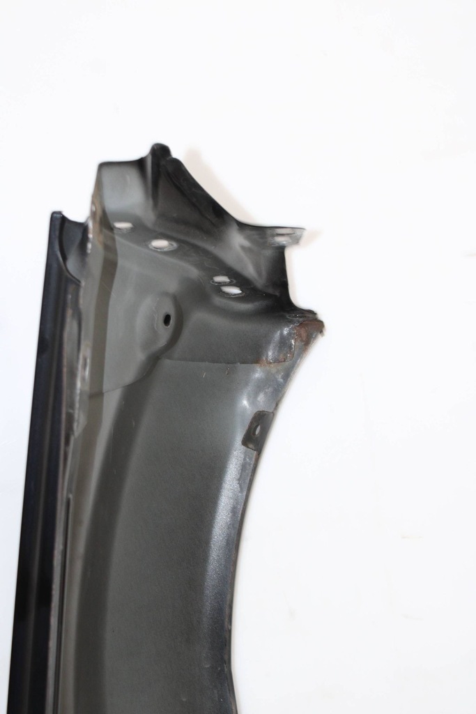 фото №10, Крыло левый перед передний mazda mx5 mx-5 iii nc 2005r- a3f