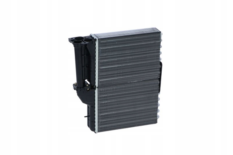 Купить Отопитель - nrf 58053