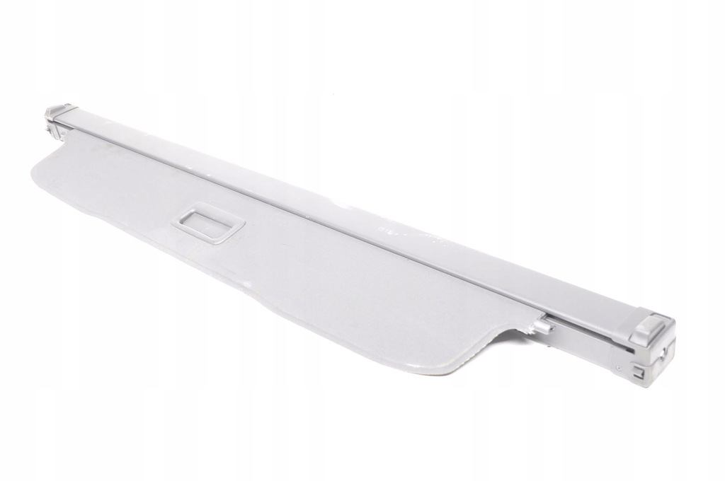 фото №1, Volvo v60 шторка задня задня 39812795