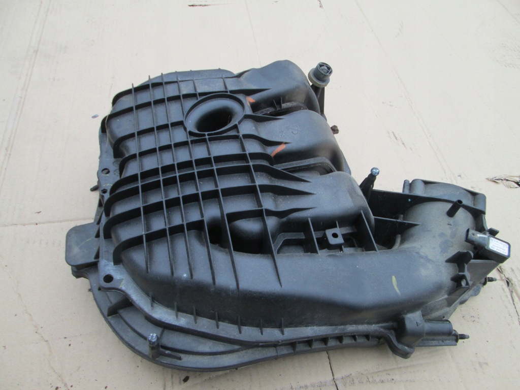 фото №8, Chrysler 300 ii 13 колектор всмоктуючий 3.6 challenger