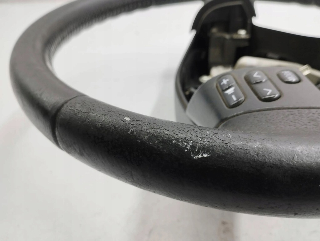 фото №6, Toyota corolla verso ar10 2007 воздуховод gs12001450