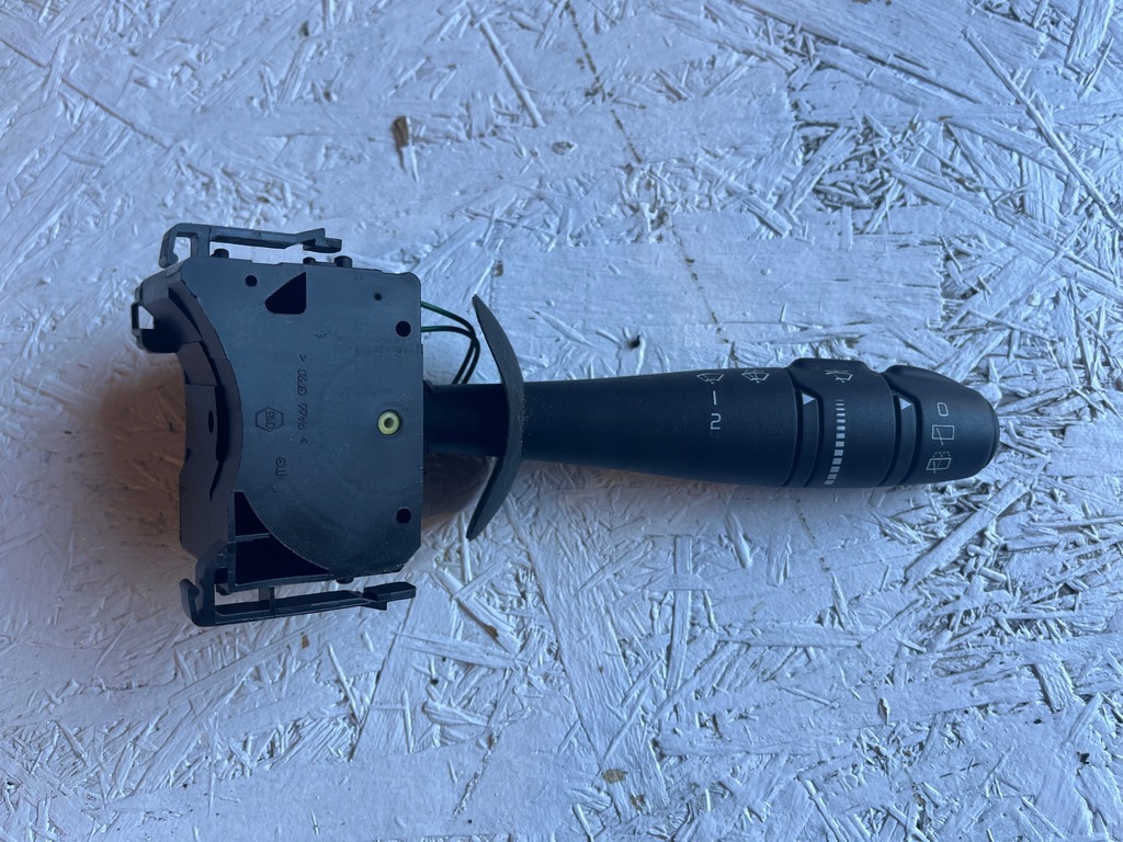 фото №1, Переключатели переключатели renault espace iv 8200328894