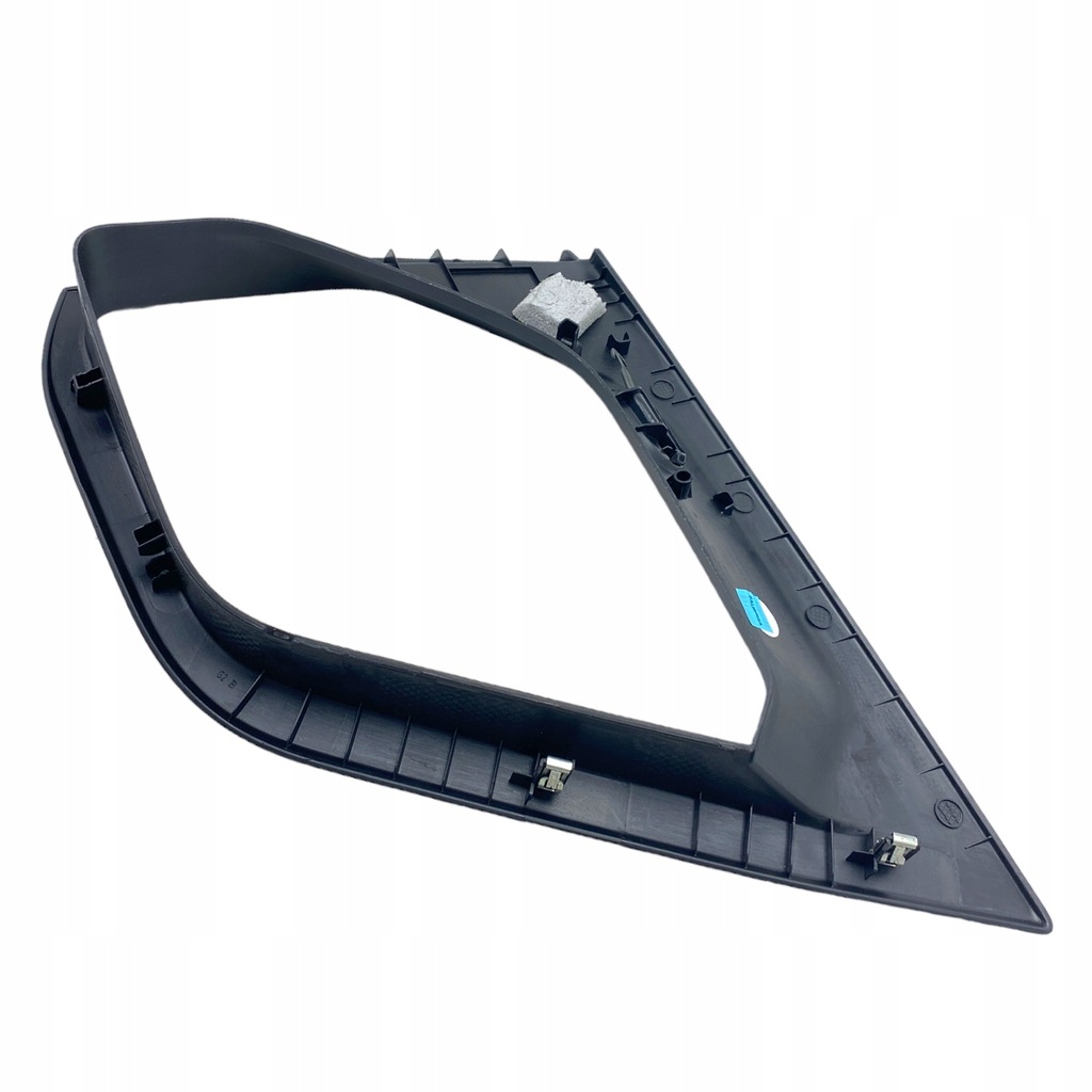 фото №12, Захист внутрішня маленької швидкий renault kangoo iii