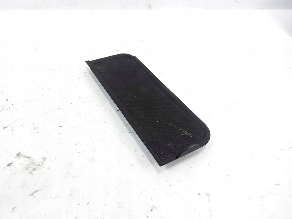 фото №7, Mercedes-benz cls c219 2005 панели приборная, консоль