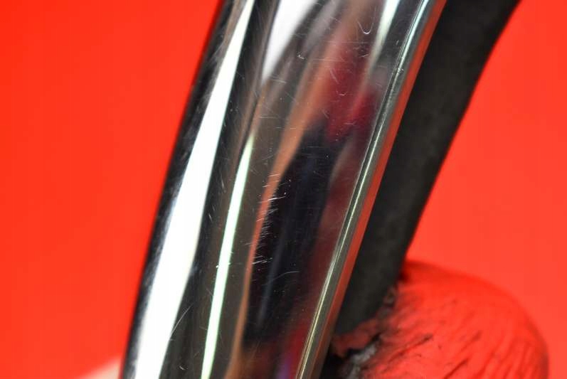 Ручка правая перед передняя хром 9800627 mini paceman r61 12-16 в Украине