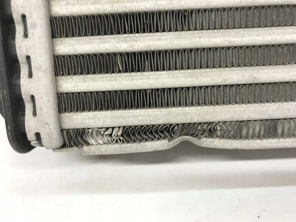 фото №8, Kia sportage 2021 интеркулер 282702m800