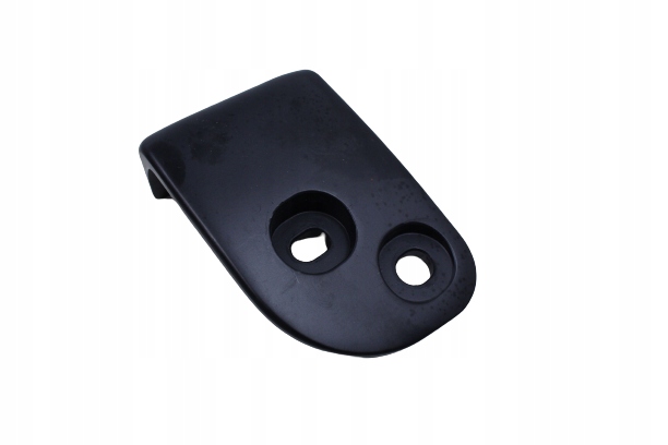 фото №1, Кронштейн кронштейн mazda mx-5 iv 20r.