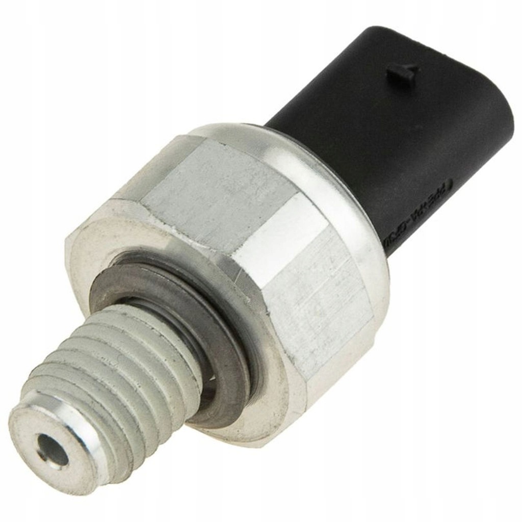 фото №1, Nty ecc-pl-001 датчик, тиск оливи