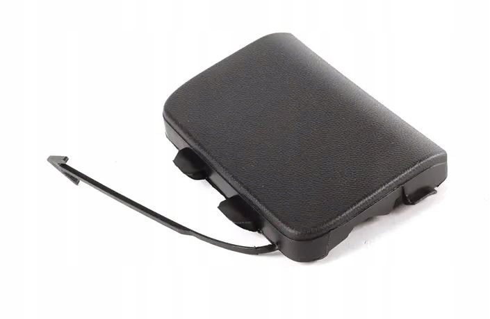 фото №1, Заглушка вушко фаркоп бампера vw jetta aso