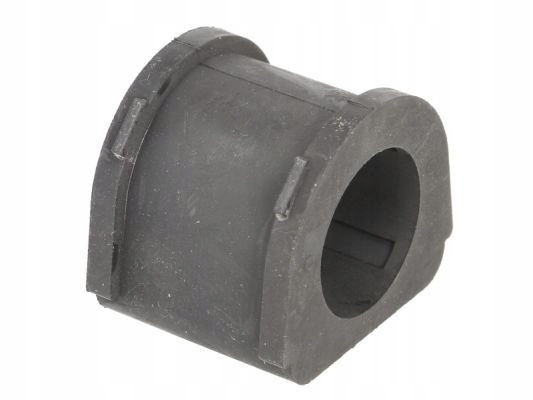 фото №1, Подушка стабілізатора mitsubishi pajero sport 98-