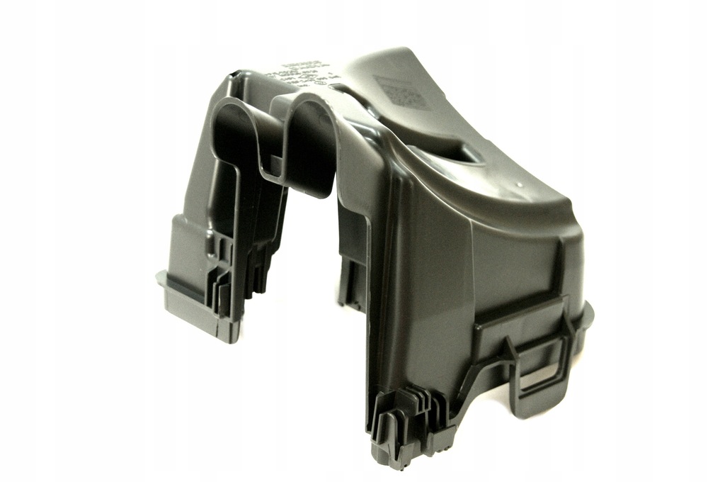 фото №9, 243809584r renault корпус коробка предохранителей r clio iv