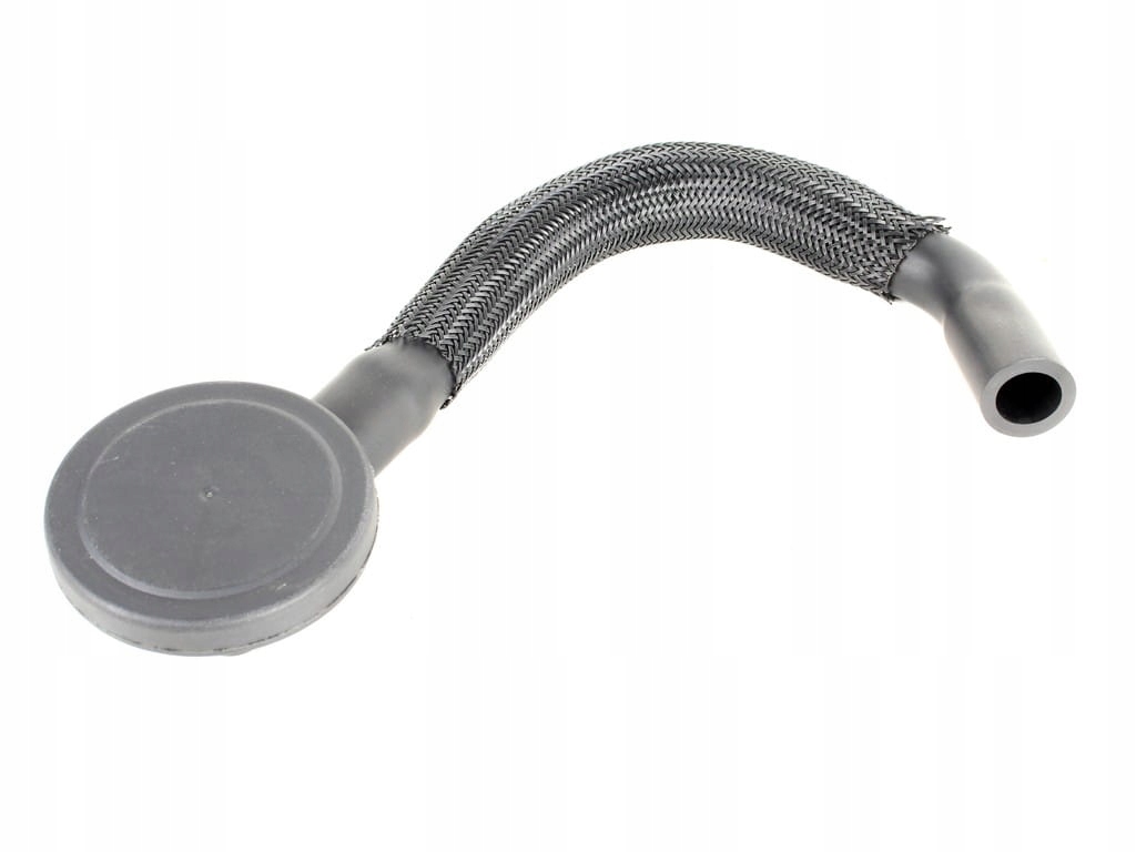 Шланг клапан вентиляция картера вентиляция картера renault 1.5 dci 8200147551 в Украине