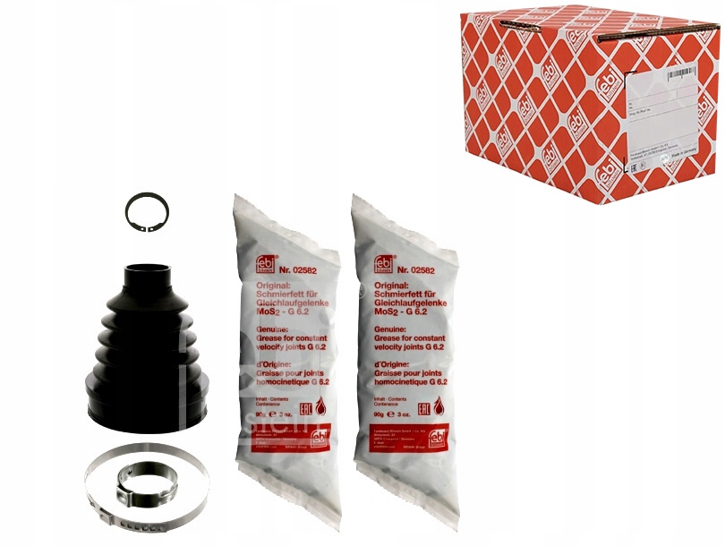 фото №1, Захист шарнір перед всередині renault captur i clio iii clio iv