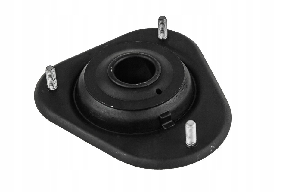 фото №3, Верхній кронштейн амортизатора prius 97-03 перед