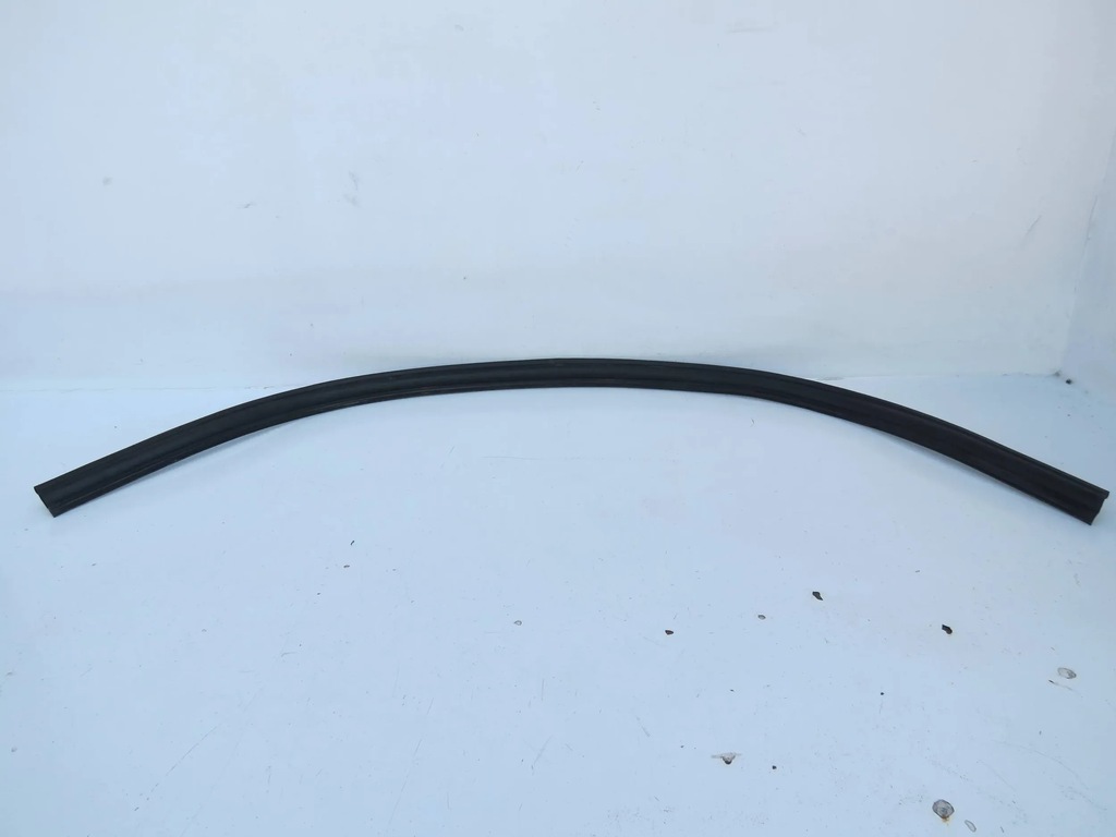 фото №5, Прокладка жабо volvo xc60