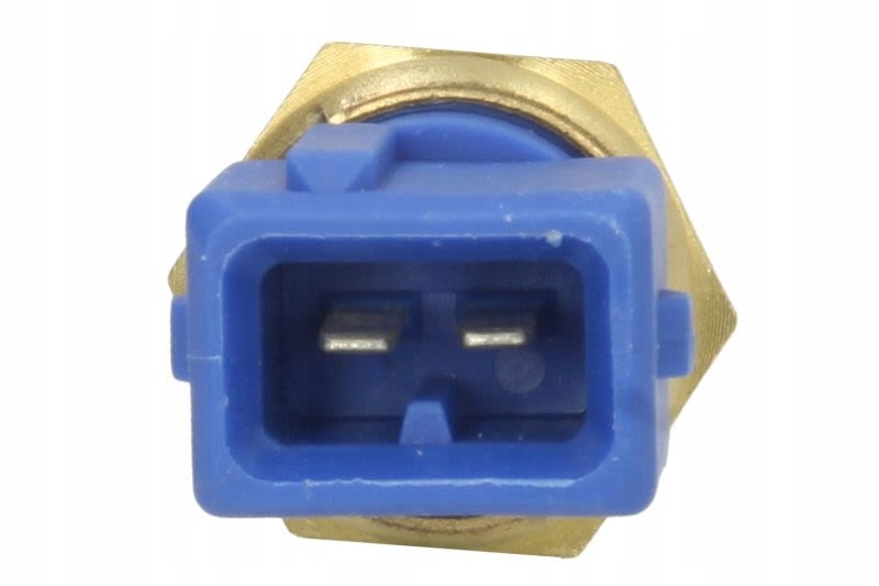 фото №10, Nrf датчик температура. жидкость охлаждающий nissan