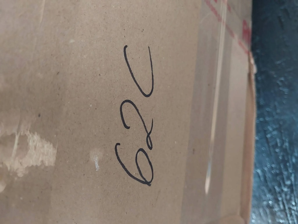 фото №6, Модуль комфорта seat alhambra mk1 7m3962258ag s120042200b