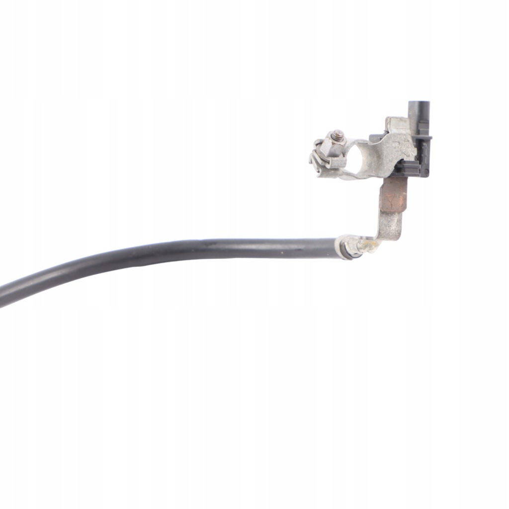 Mercedes sprinter w907 шланг аккумулятор отрицательный a9079051202 Доставка