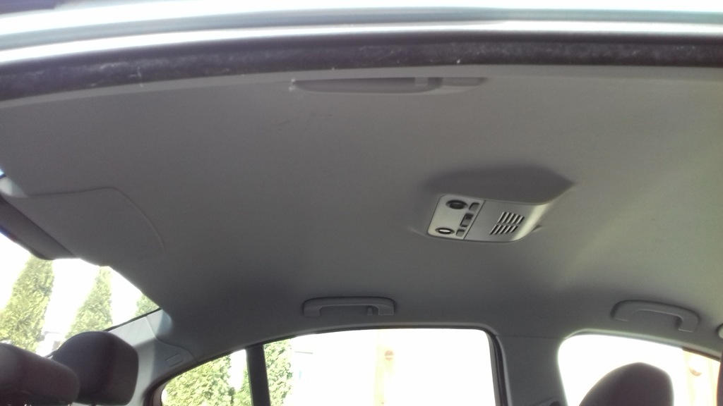 фото №8, Помпа омивача bmw 23557610 67 12-6 934 159