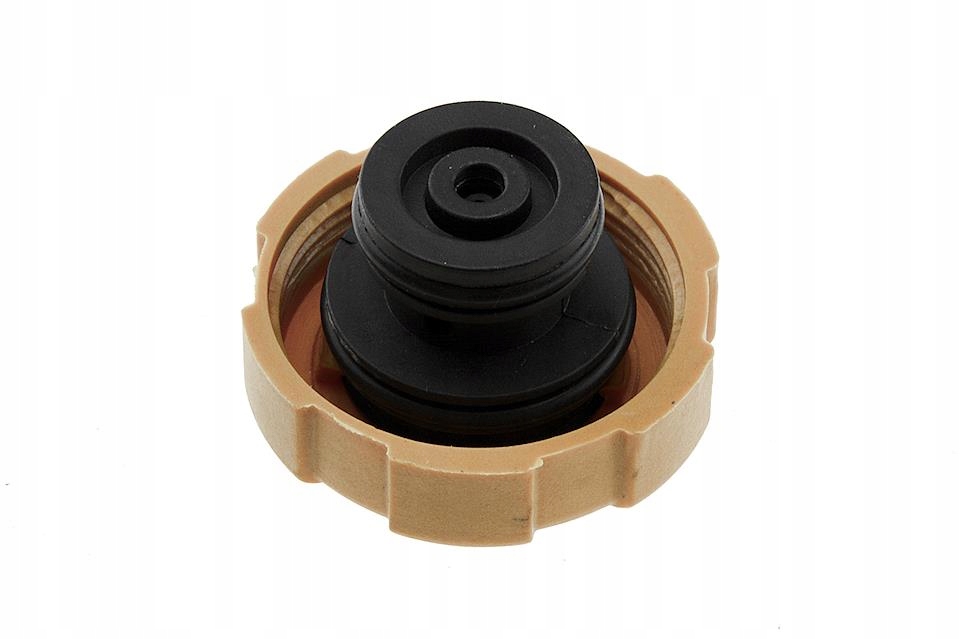 фото №16, Крышка бака расширительный alfa romeo 159 05-, brera 06-,