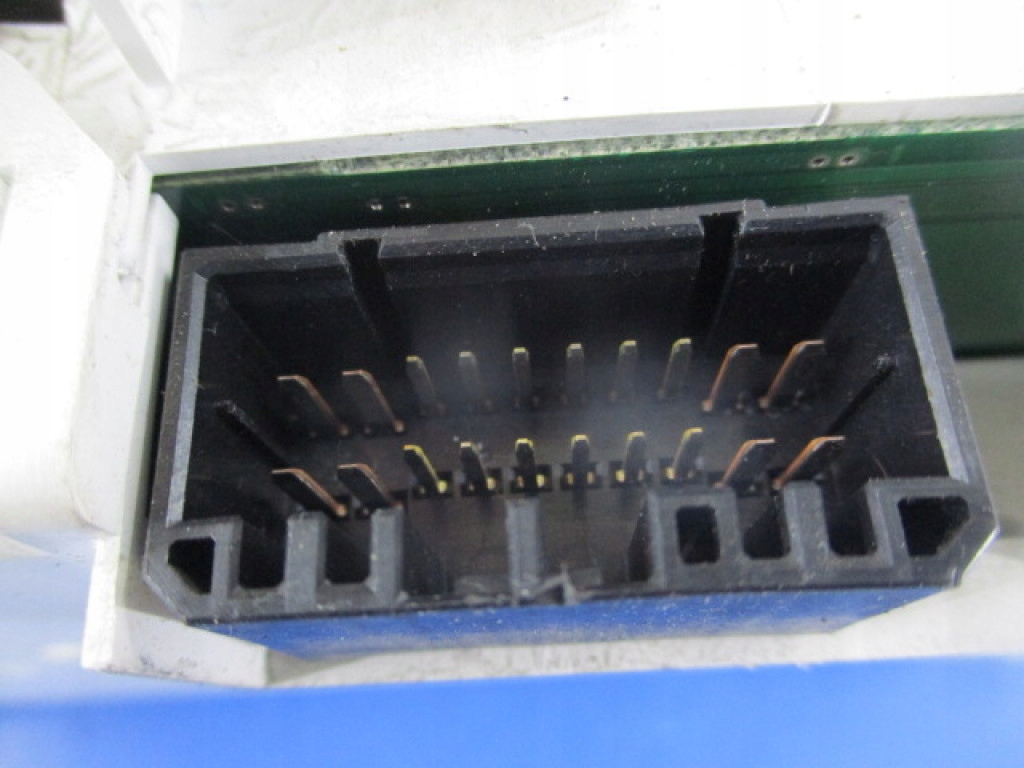 фото №5, Honda jazz ii 1.2 лічильник прилади 78100saag300 316tys