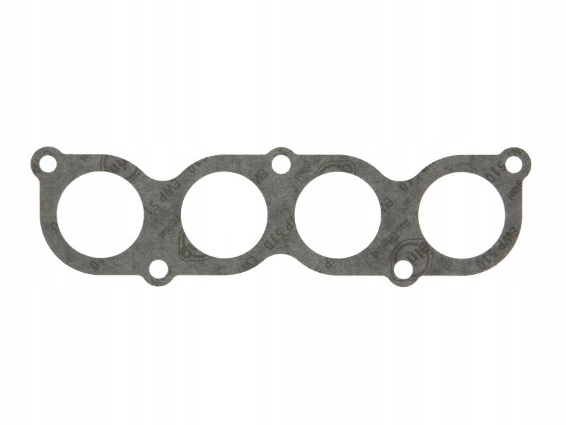 фото №1, Прокладка труби колектор впускний