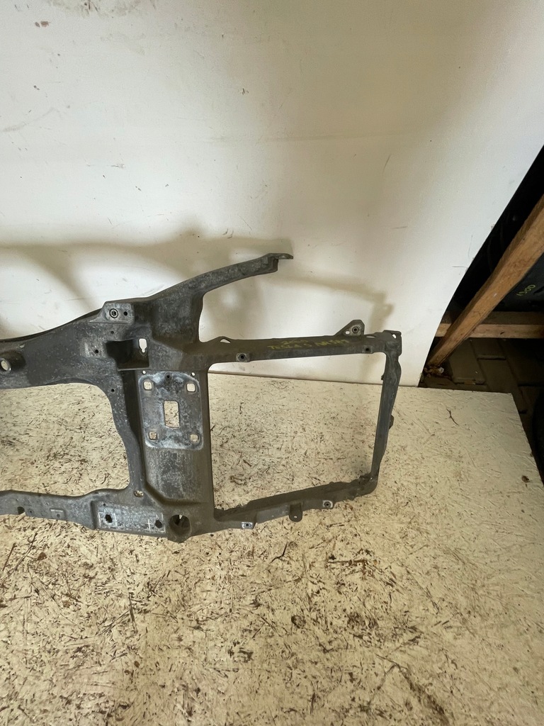 фото №8, Pas підсилювач tesla s