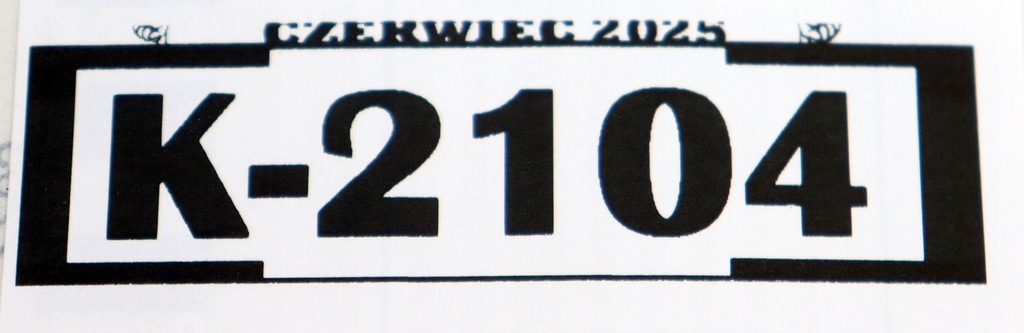 фото №13, Компрессор кондиционера kia rio iv 1.0 tgdi stonic 97701h8000 оригинальный номер nowe k-2104