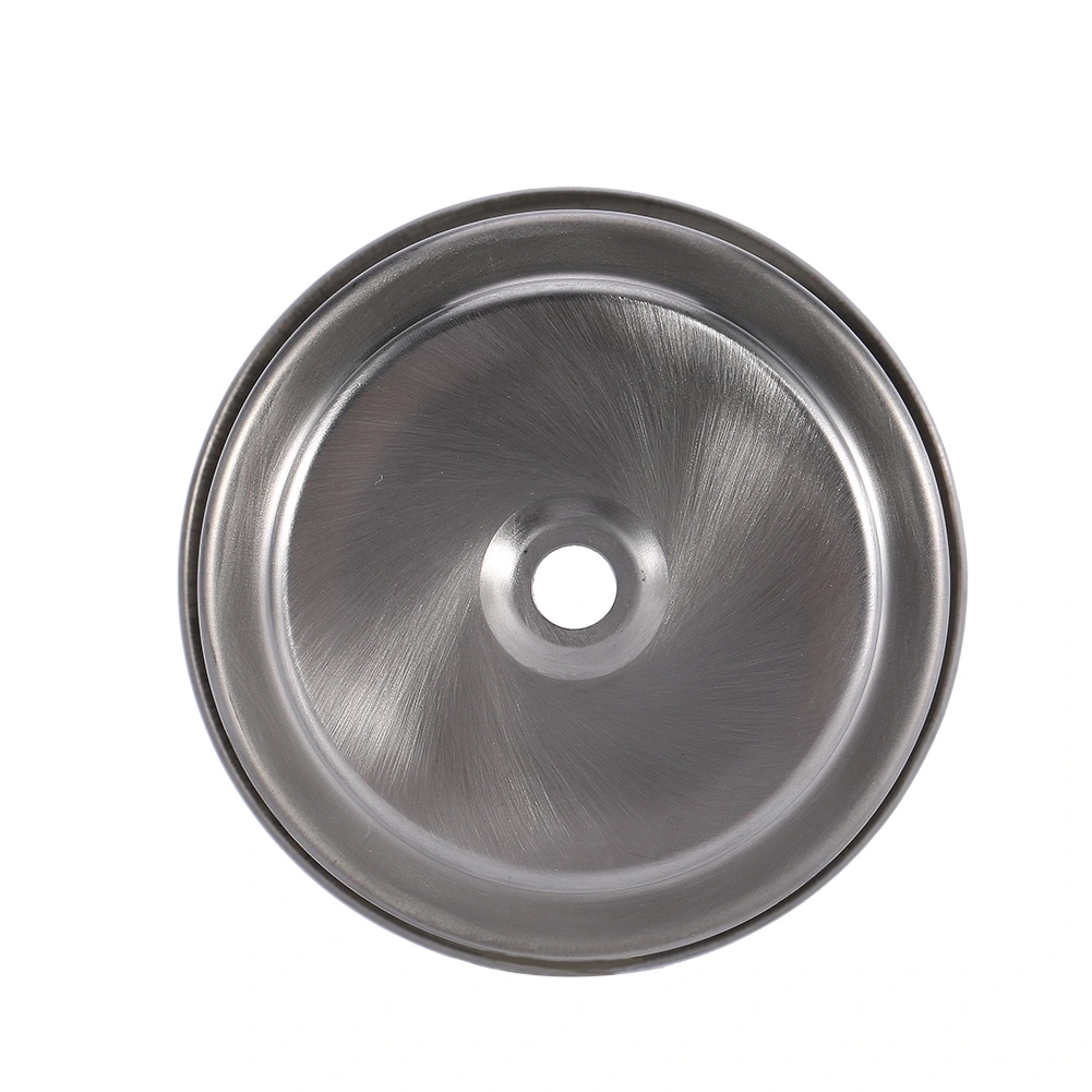 фото №11, Przechowywanie чашка кронштейн na чашка