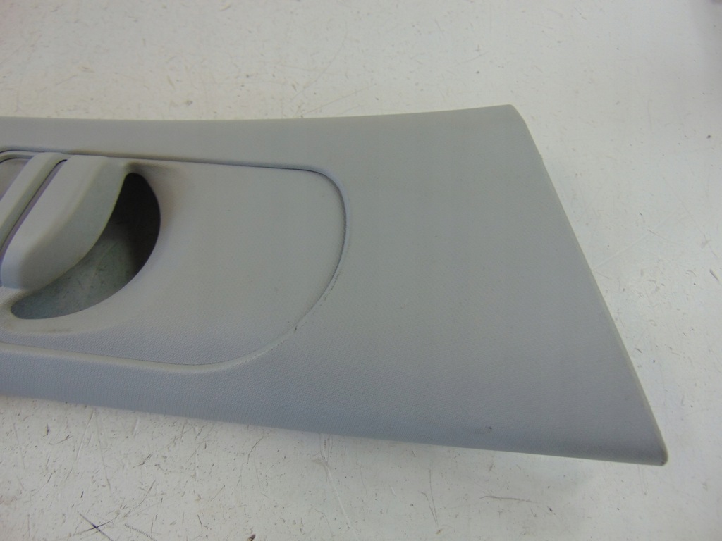 фото №5, Захист стійка b права vw golf vii 5g4867244a