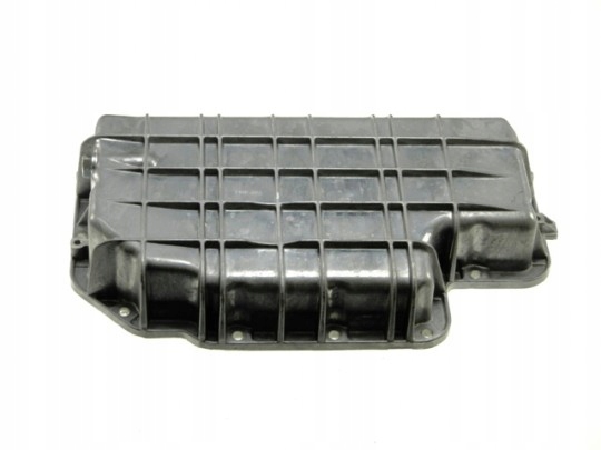 фото №1, Nty bmo-me-002 поддон масляная