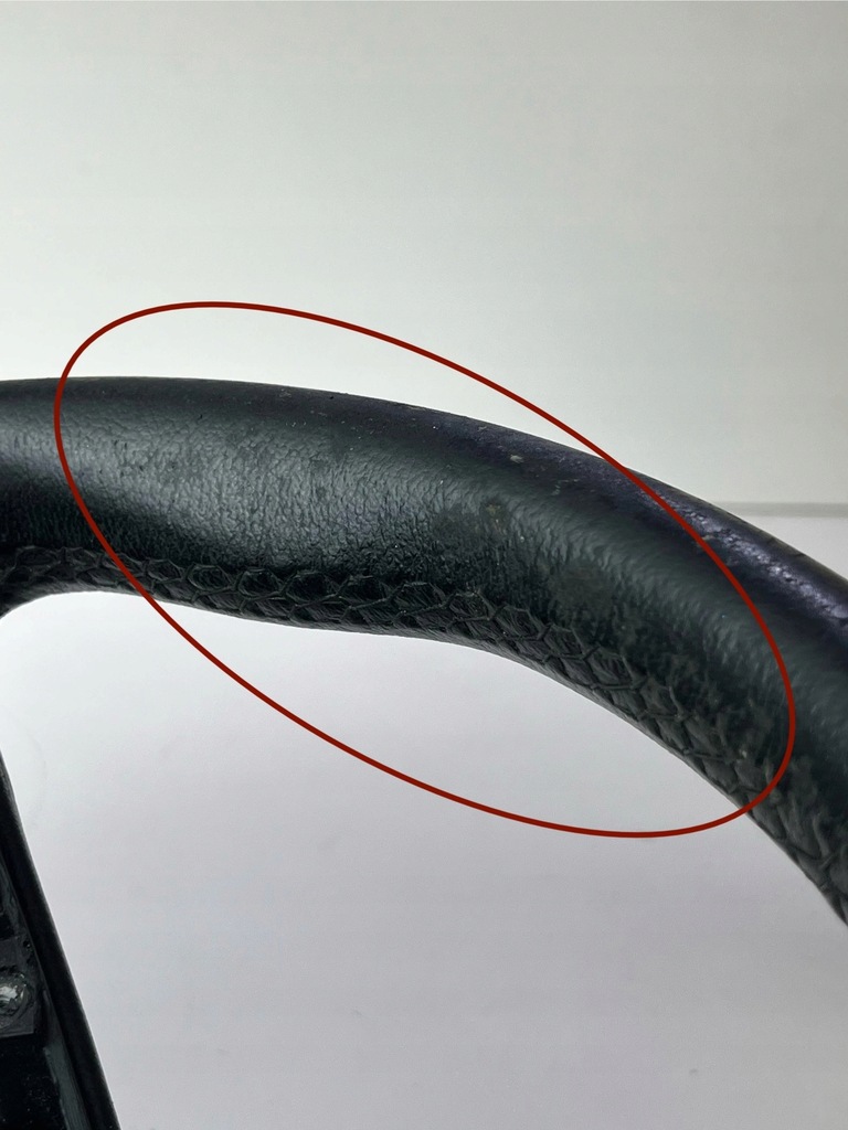 фото №7, Do обшивка повітропровід seat leon ii toledo iii