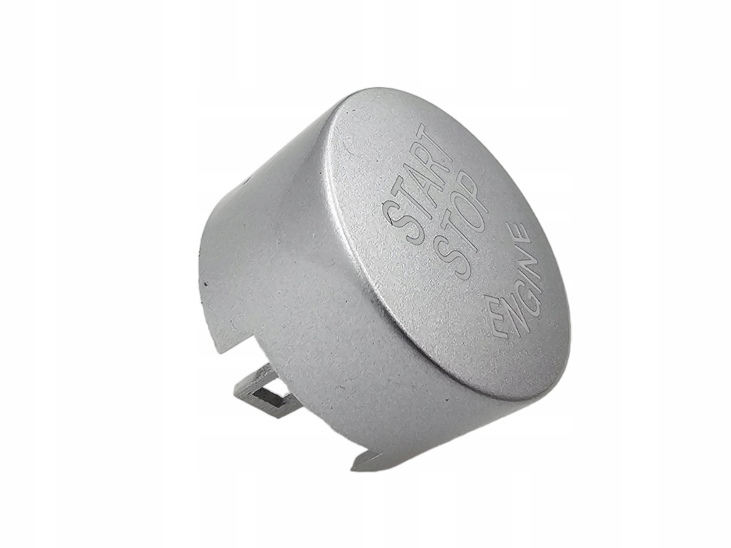 фото №13, Кнопка запуск стоп bmw x4 f26 2015 2018 x5 f15 2014-2018 x6 f16 2015 2018