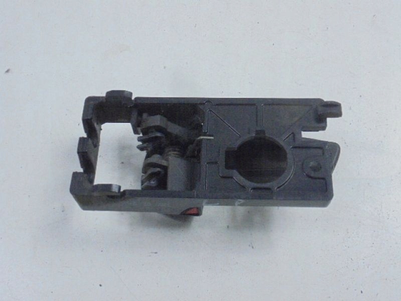 фото №3, Kia rio ii jb ручка дверь внутренняя левая перед 82613-jb000