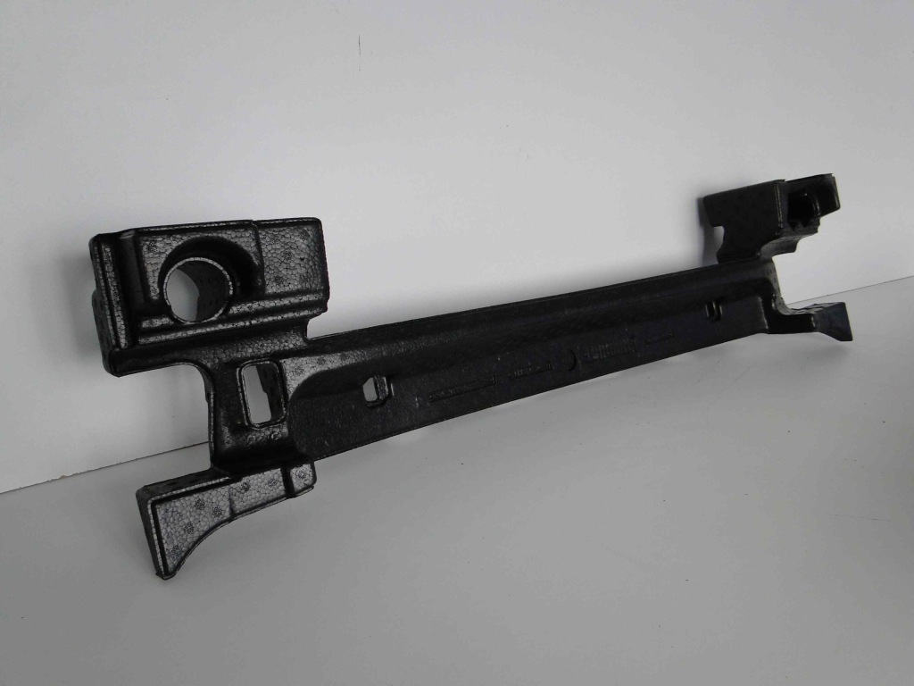 Mercedes gle 292 купе абсорбер піна 63 amg Зі Шроту