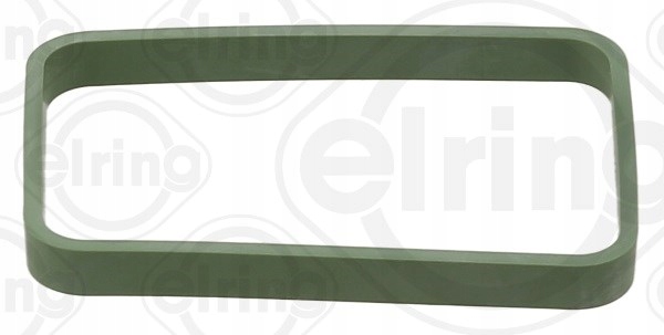 фото №2, Elring 590.260 прокладка, колектор впускний