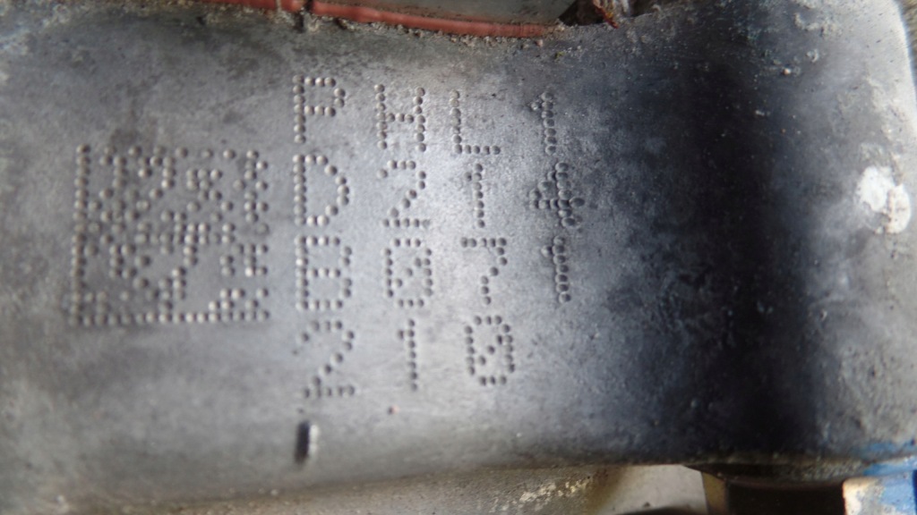 Lexus es 6 vi коробка передач передач гибрид Недорого