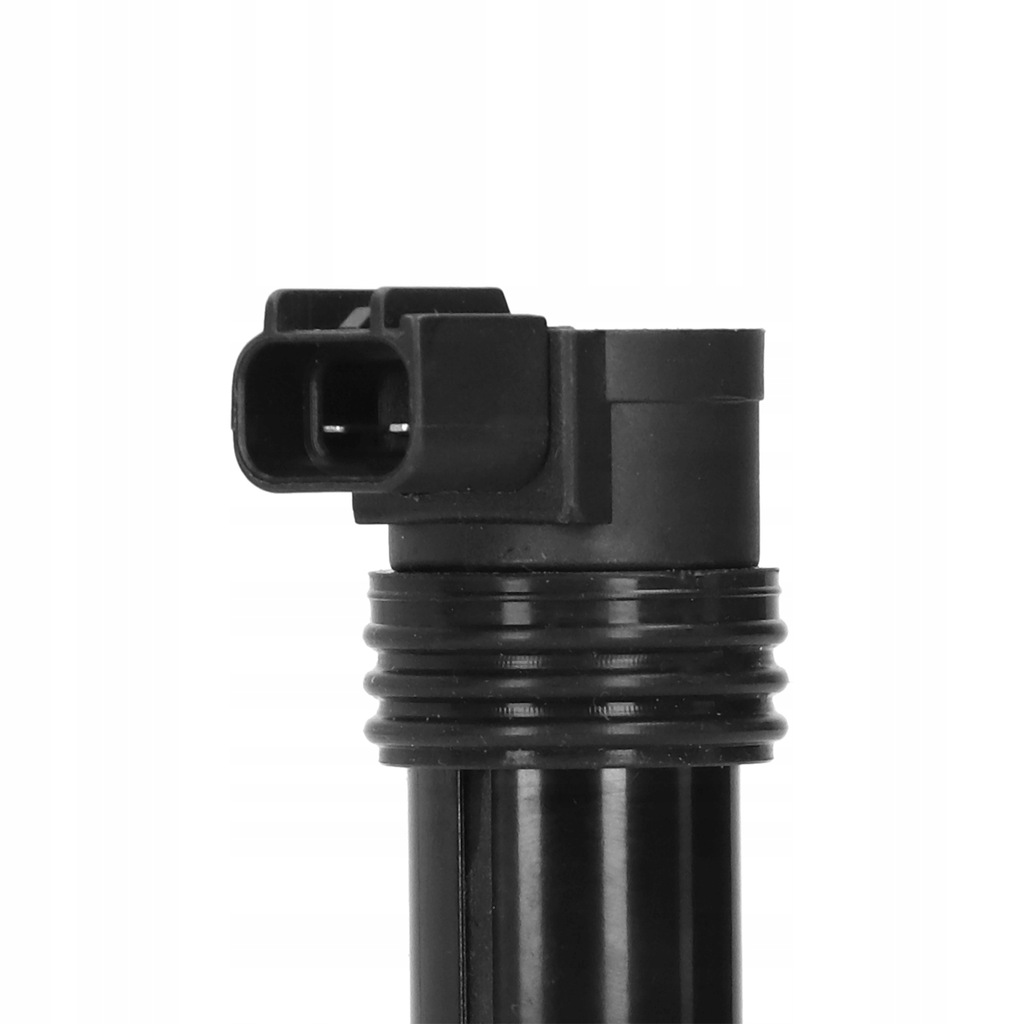 фото №9, 4 sztuk катушка зажигания motocykla ручка переключения передач f6t570