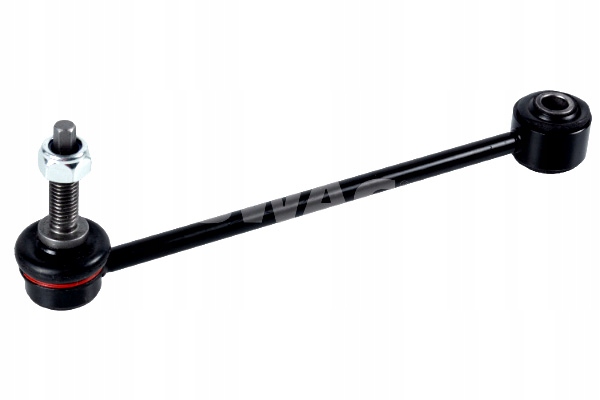 фото №2, Соединитель тяга стабилизатора задняя l/p jeep commander grand cherokee ii