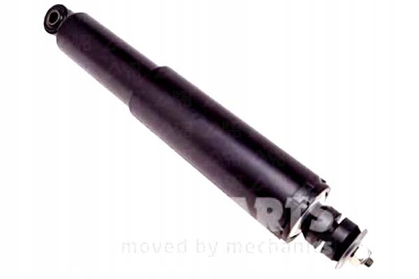 фото №1, Nipparts амортизатор hyundai terracan 2.5td 2.9crd