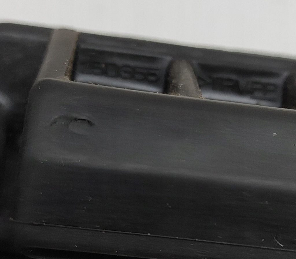 Lexus ux 2020 кнопка открывания крышки багажника с Разборки