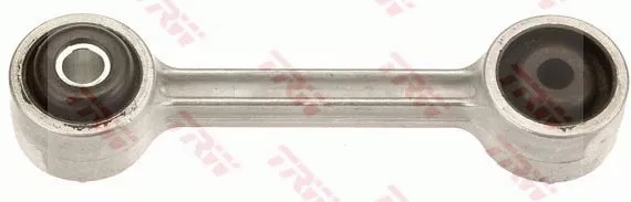 фото №6, Trw з'єднувач стабілізатора jts402