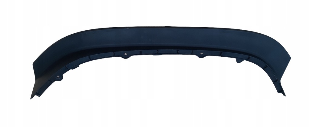 фото №1, Scania r s накладка молдинг крыла подкрылок верхний 2298021