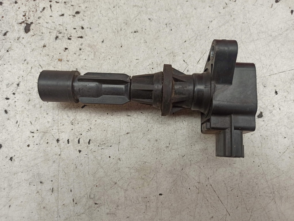 фото №8, Mazda оригинальный номер 22661974 зеркало электрический