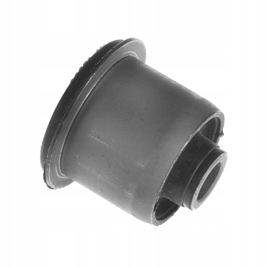 фото №12, Втулка важеля kia sorento 03.12- верхнього задня